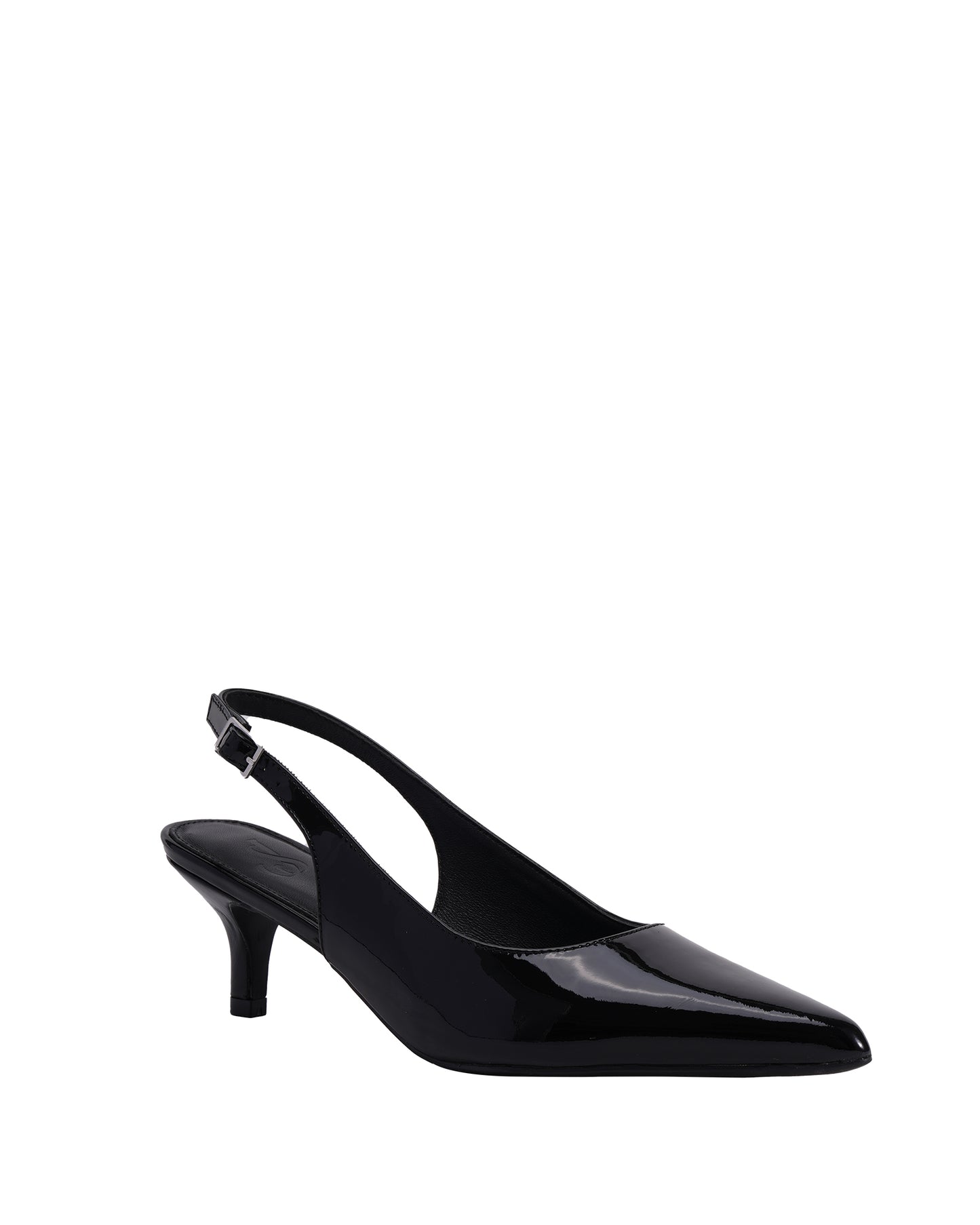 Lend Black