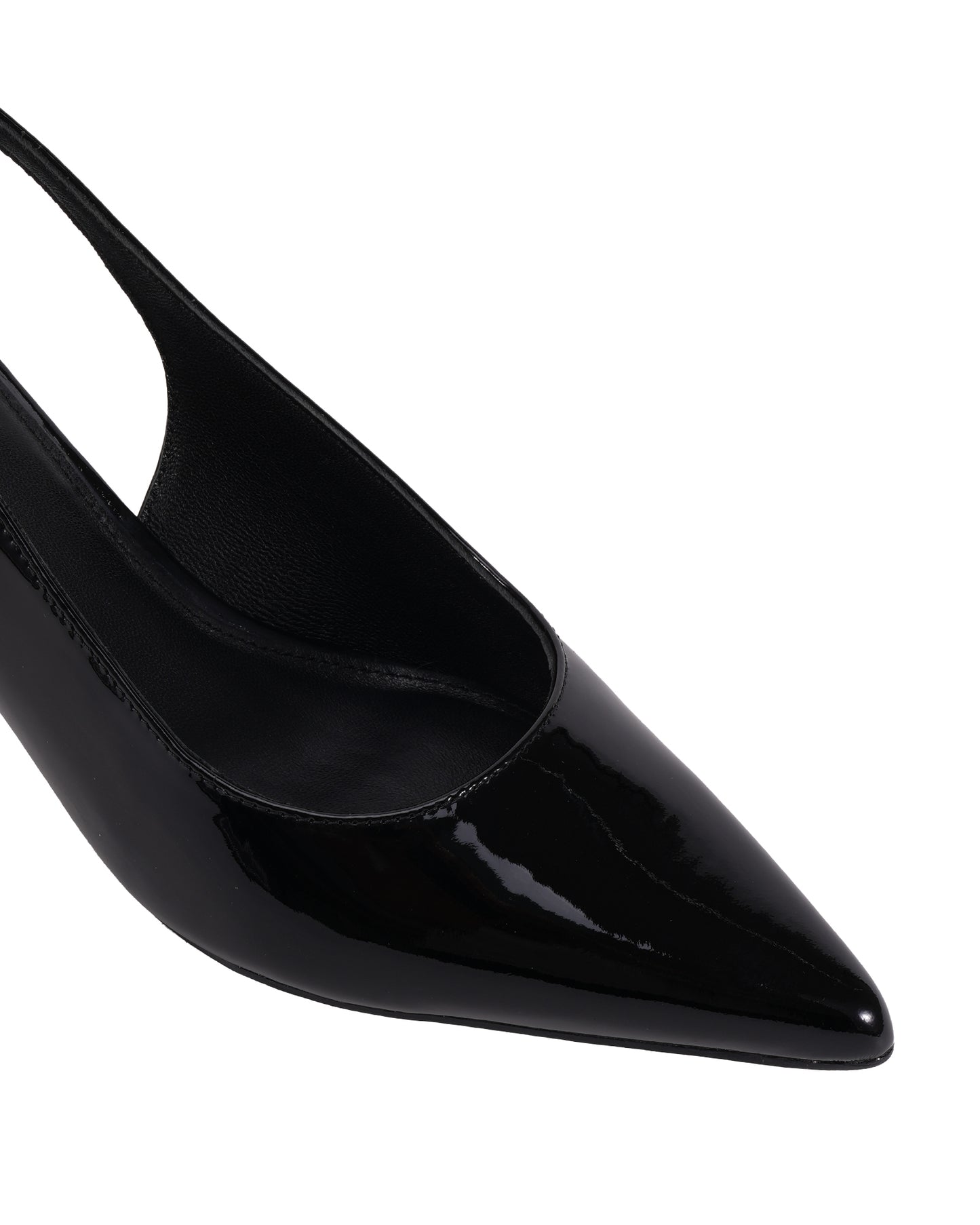 Lend Black
