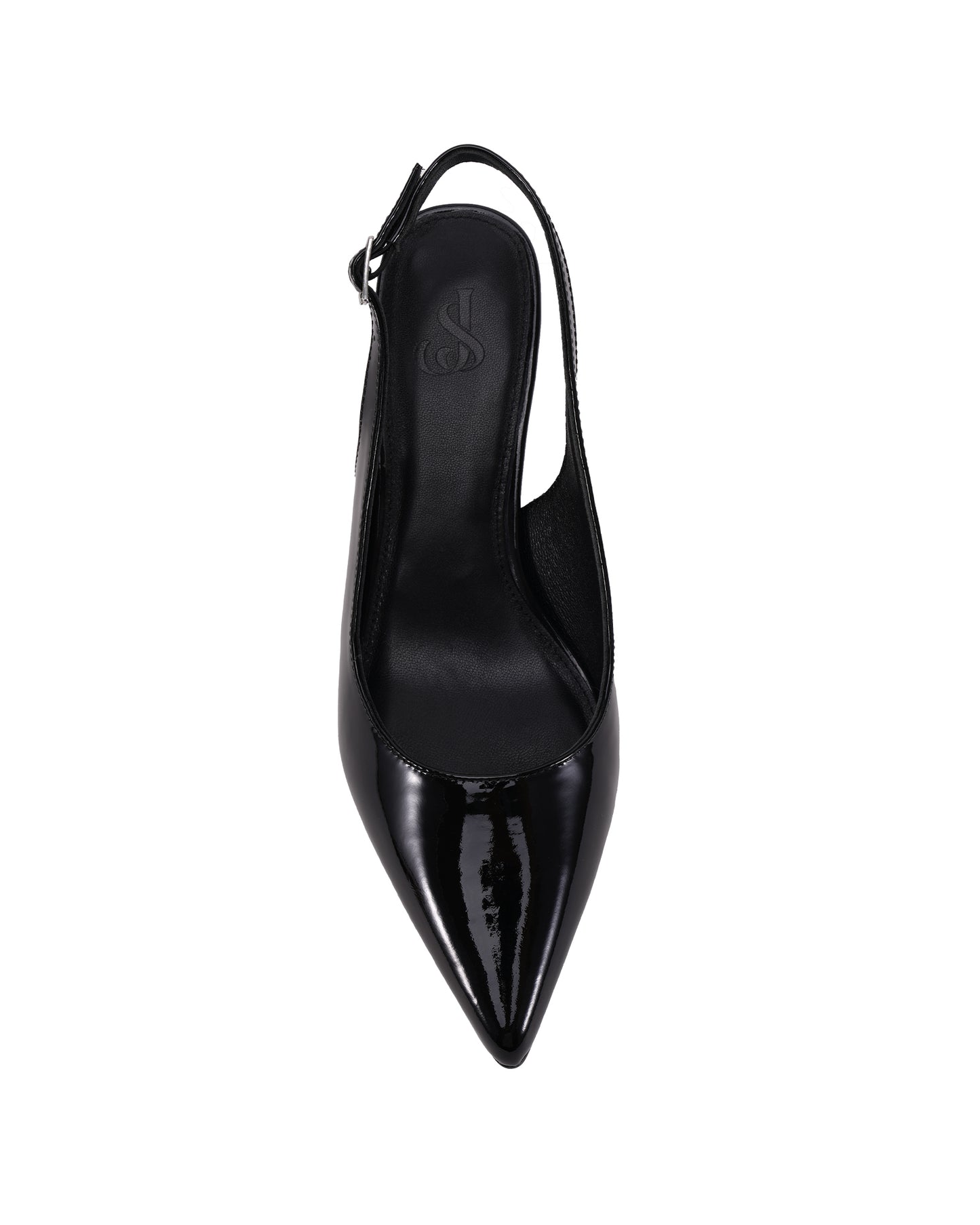 Lend Black