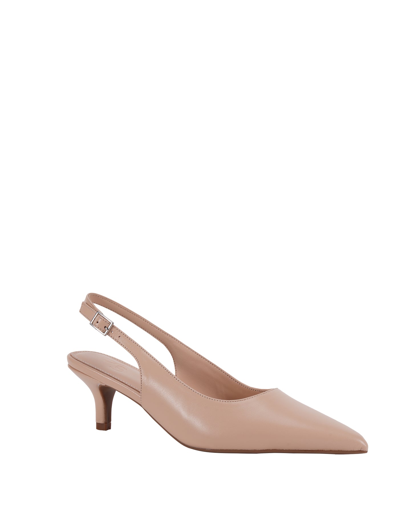 Lend Nude