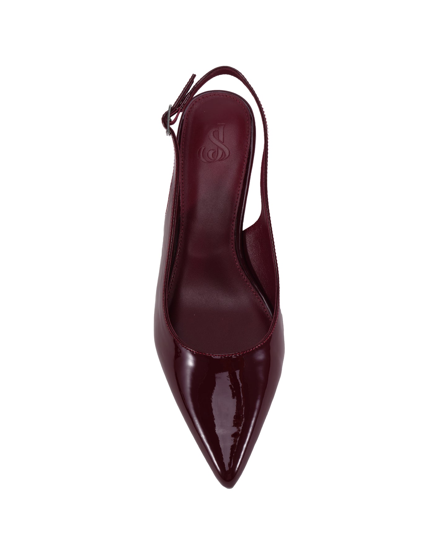 Lend Wine