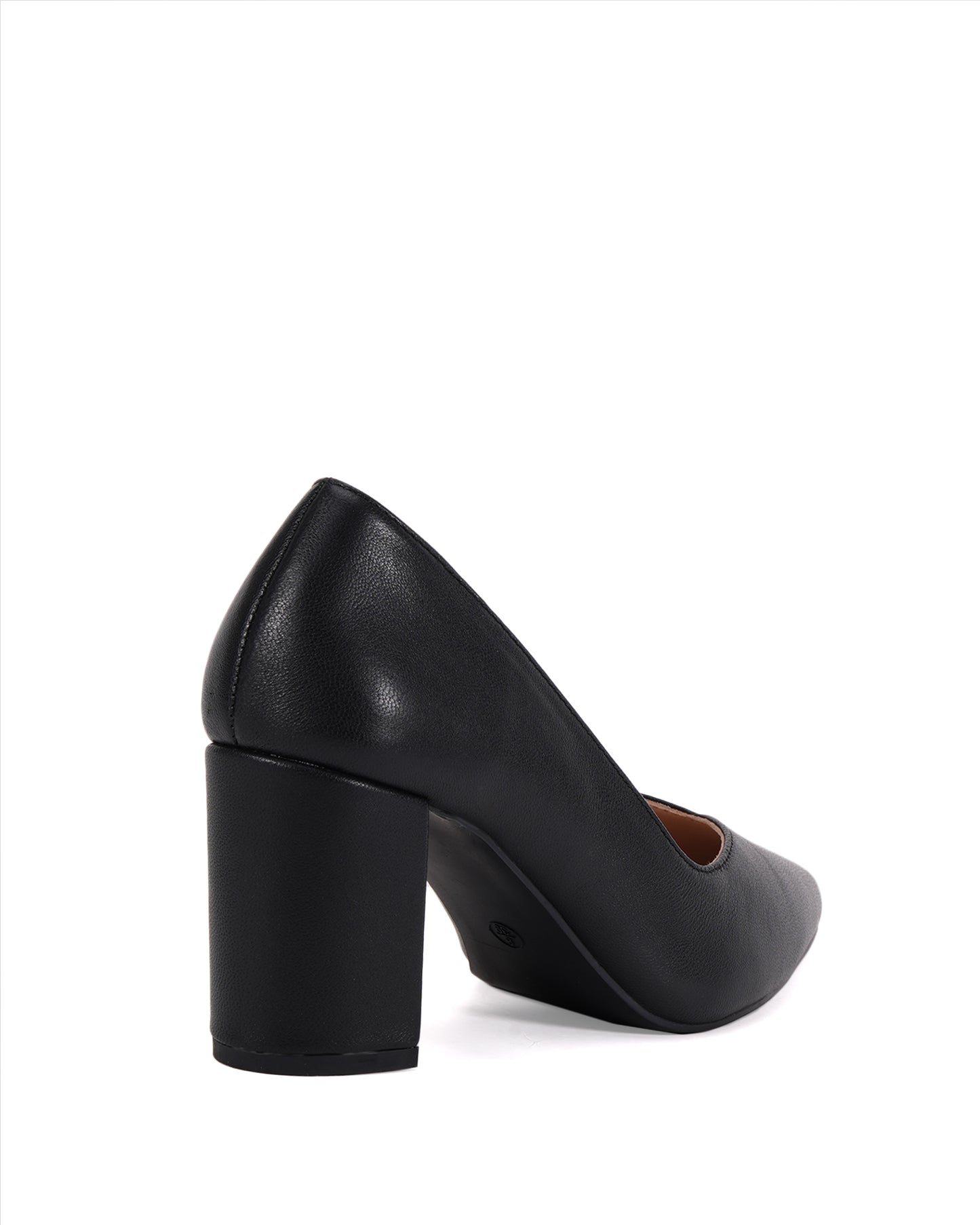 Line Black