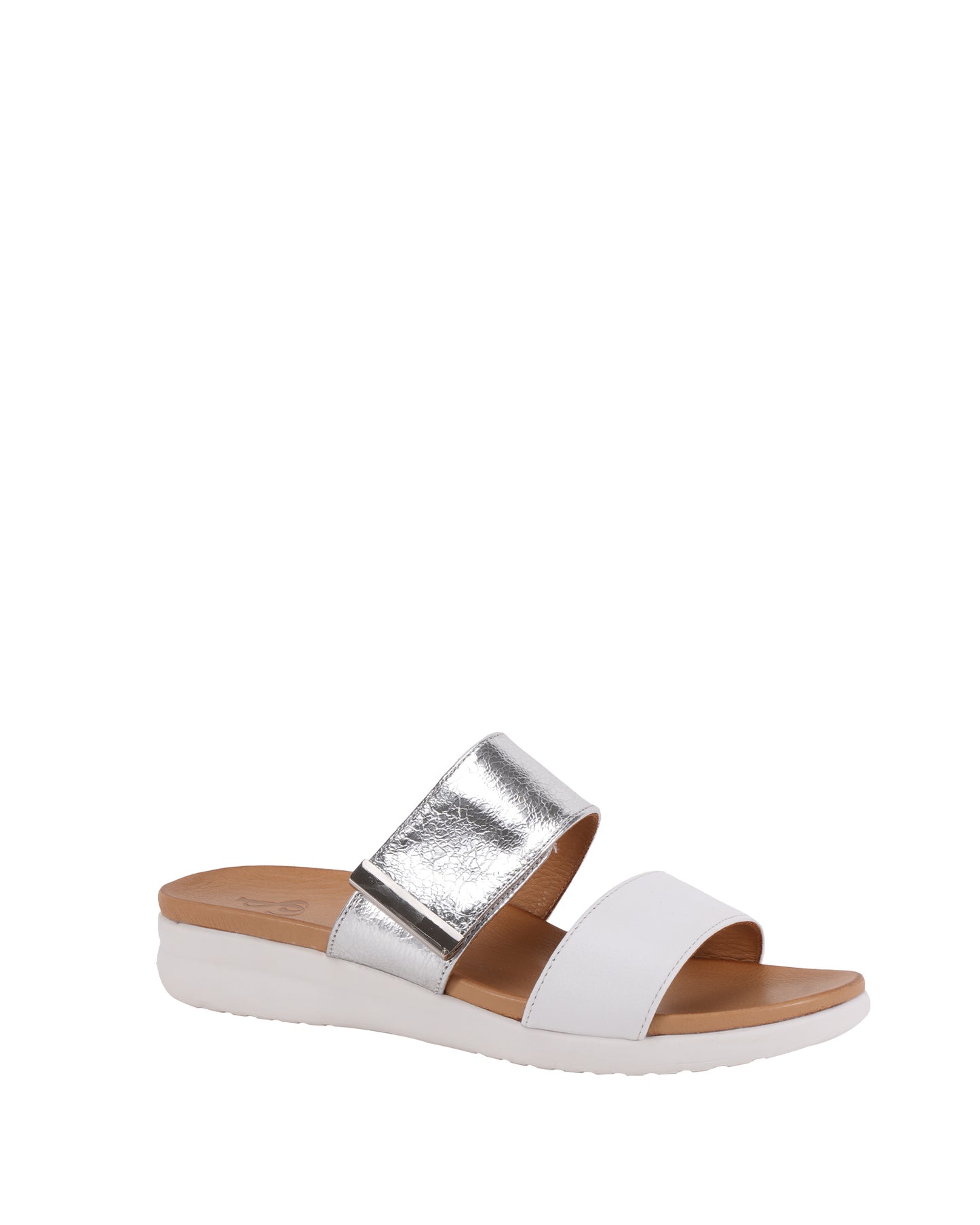 SNAP WHITE