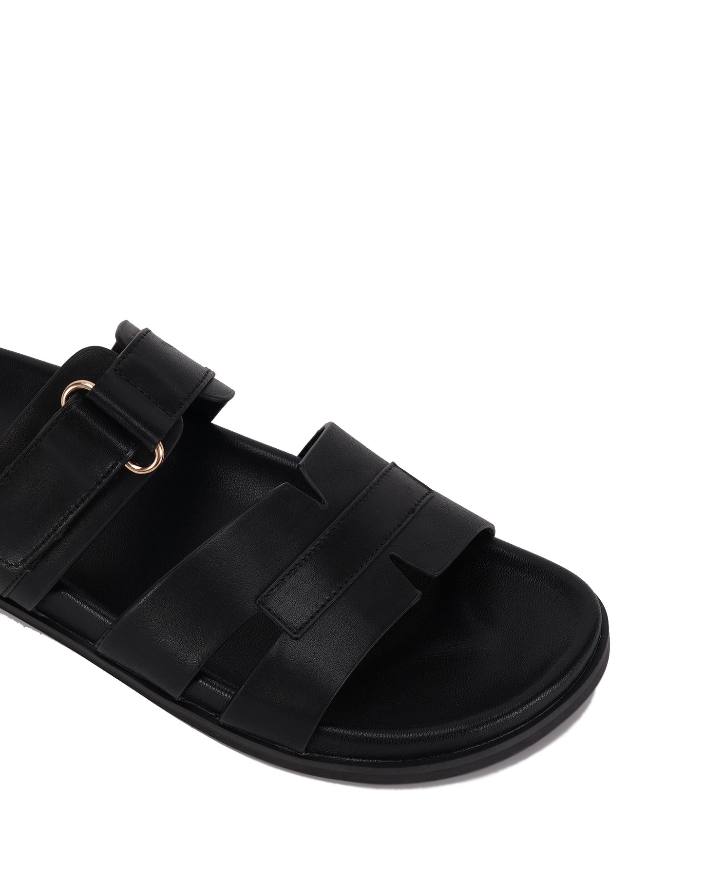 SIFT BLACK