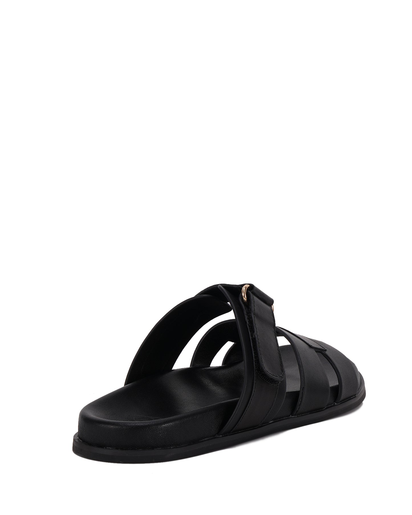 SIFT BLACK