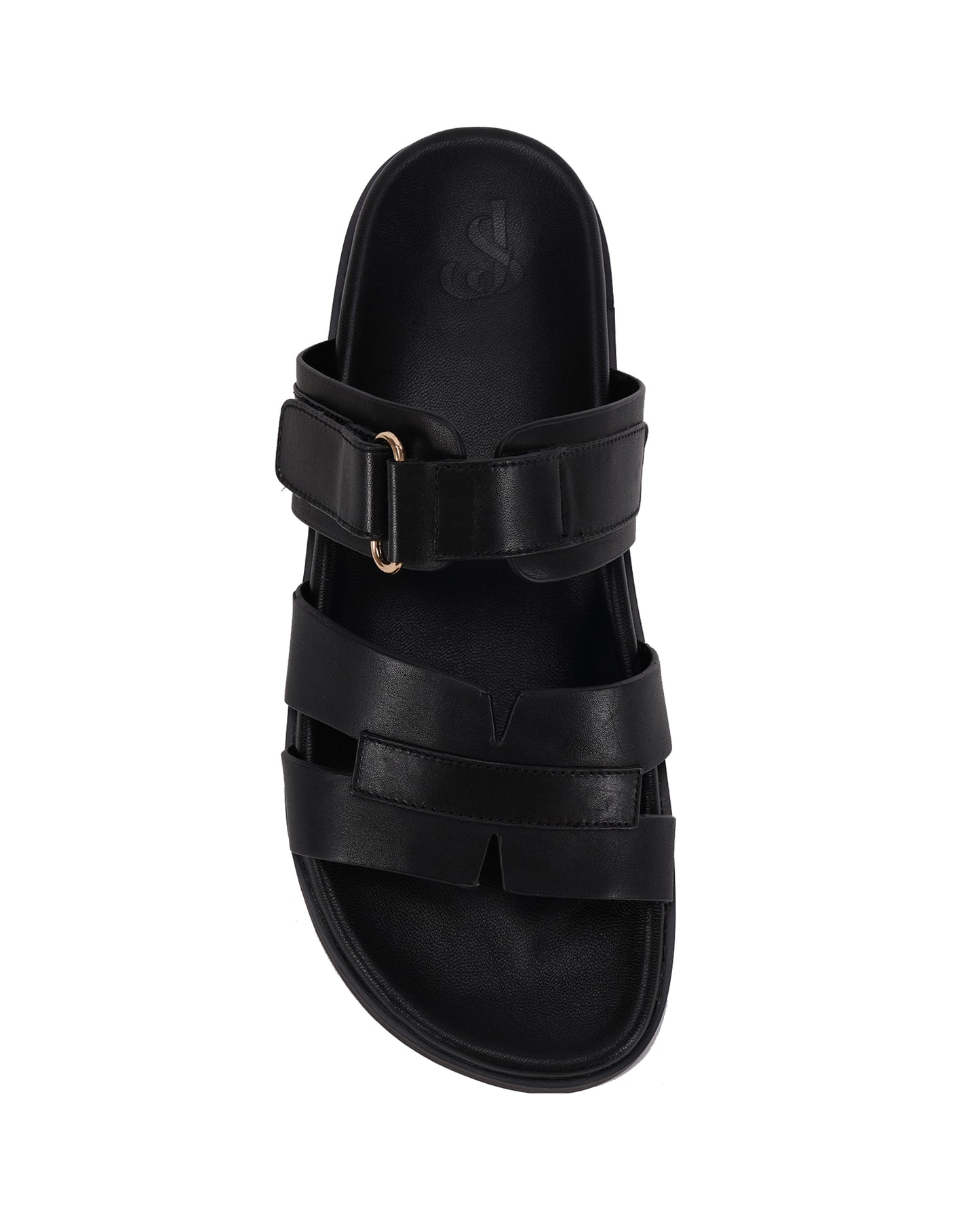SIFT BLACK