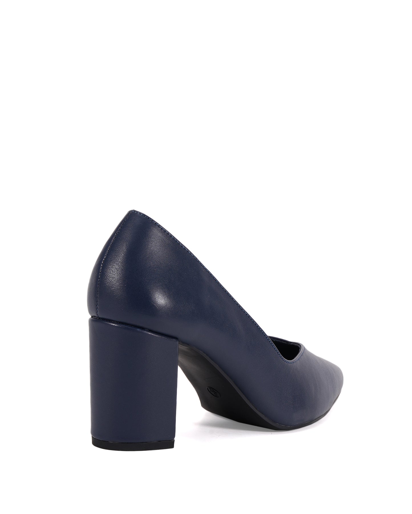 Line Navy