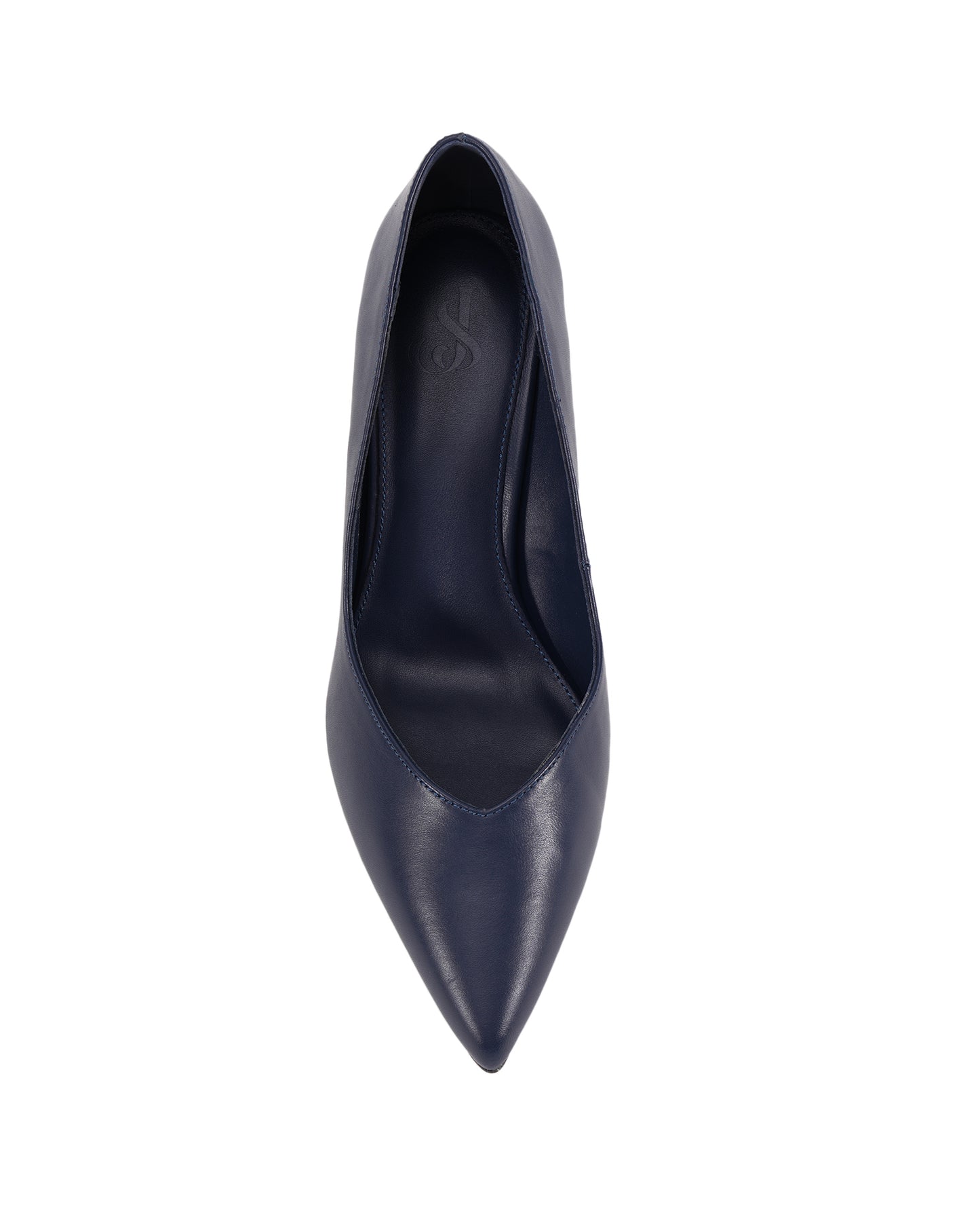 Line Navy