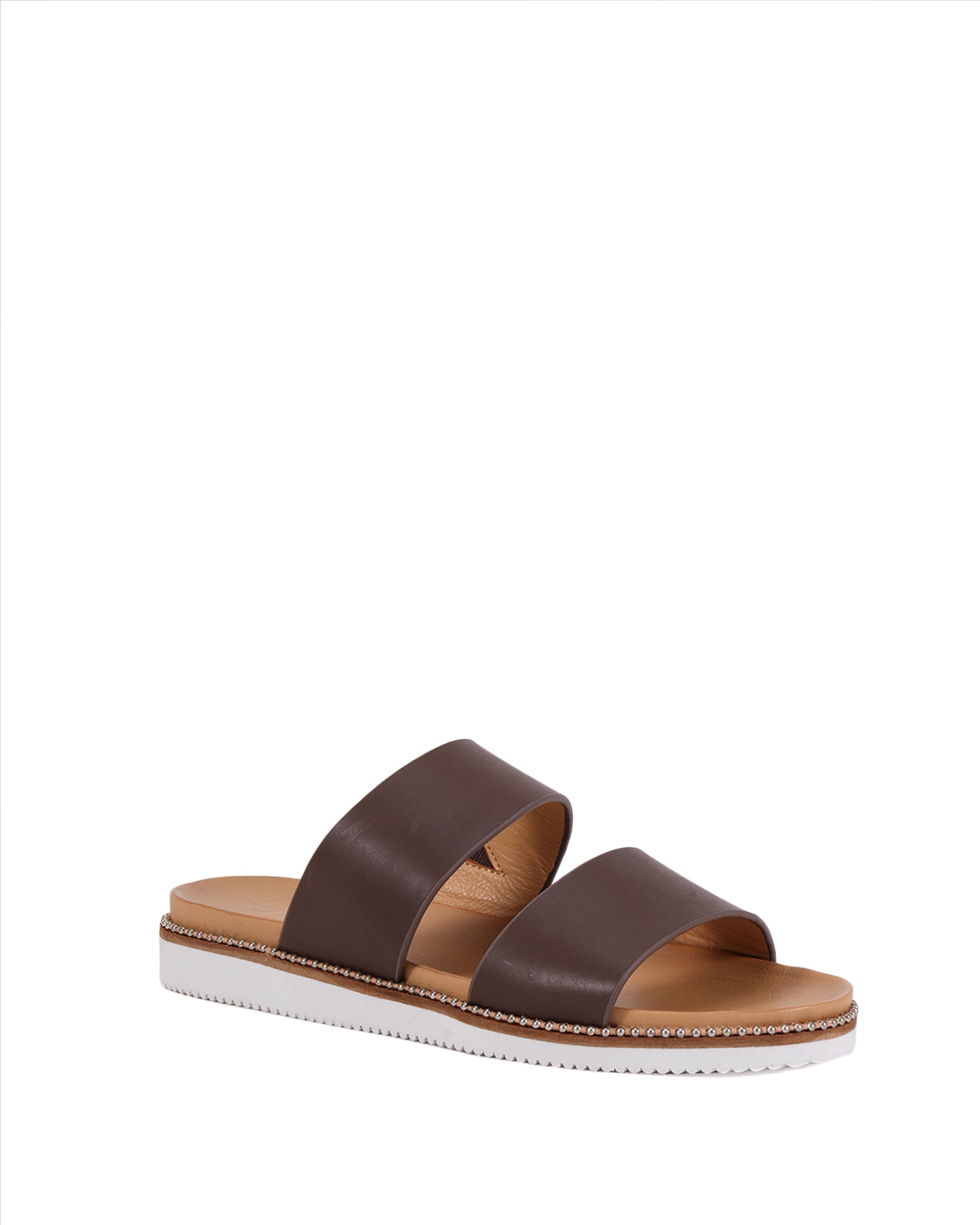 SLIP CHOCOLATE