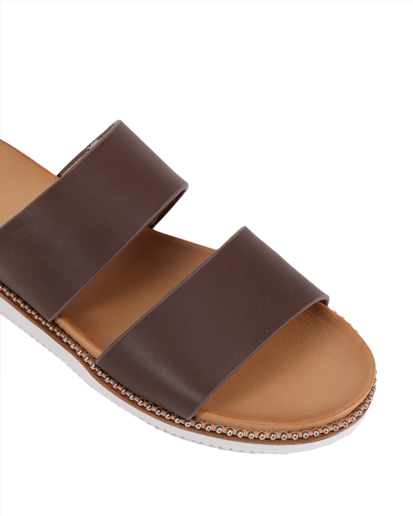 SLIP CHOCOLATE