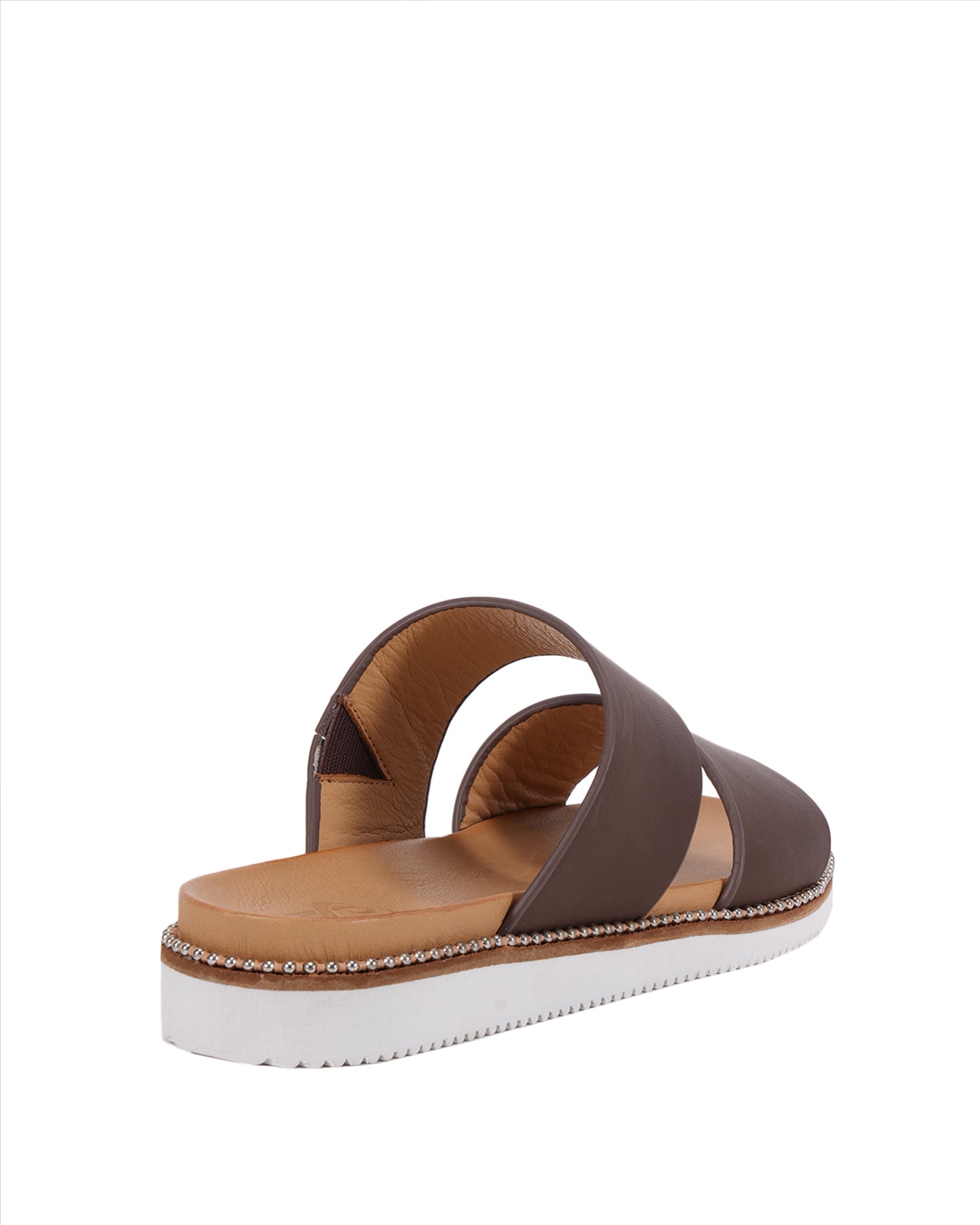 SLIP CHOCOLATE