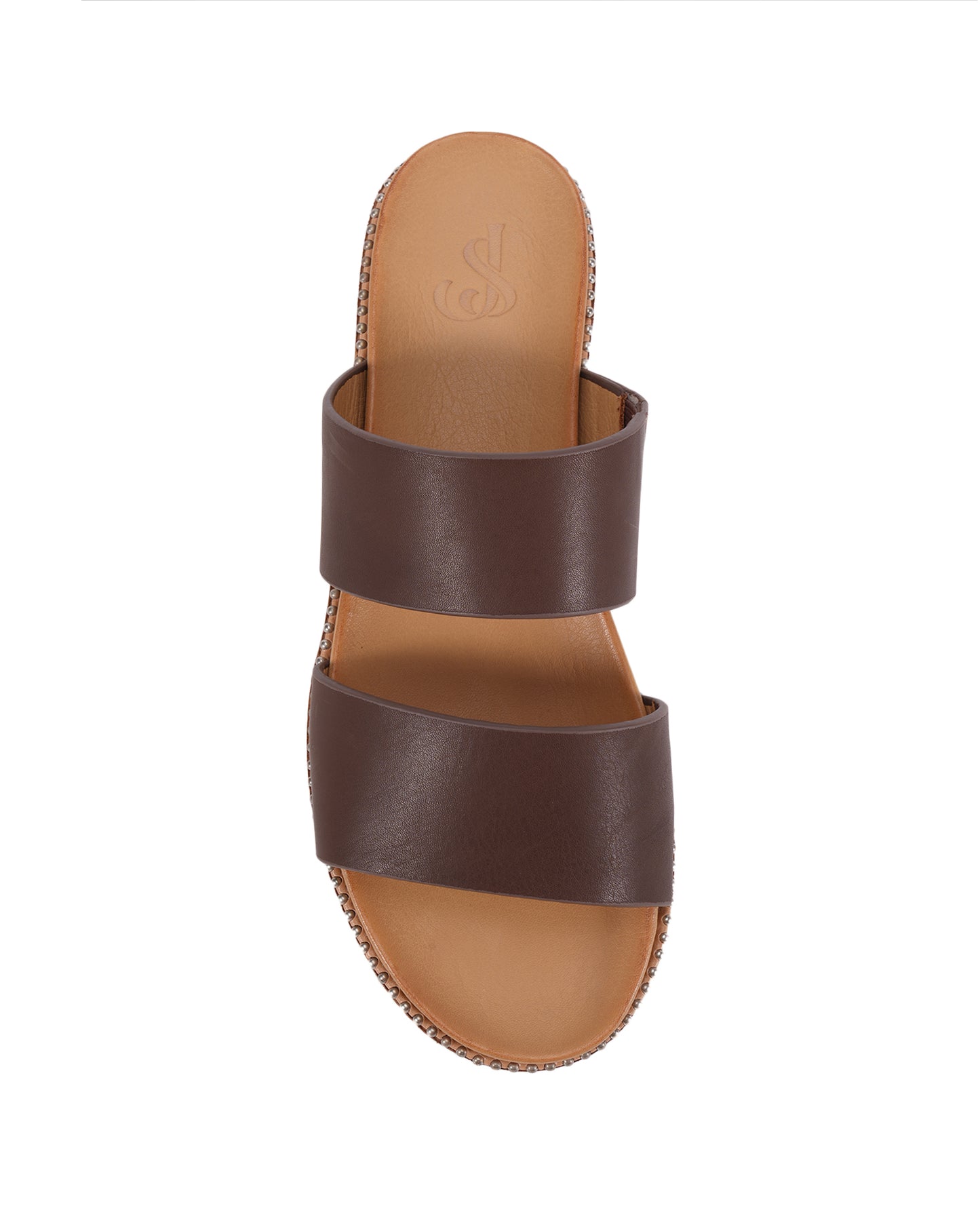 SLIP CHOCOLATE