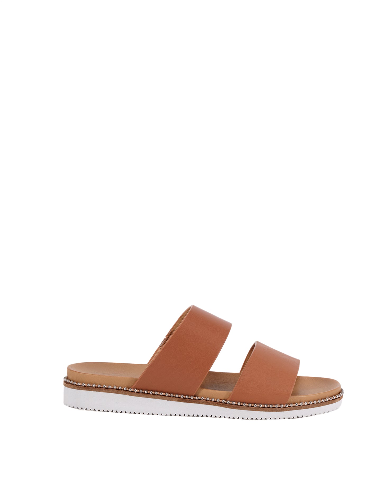 SLIP TAN