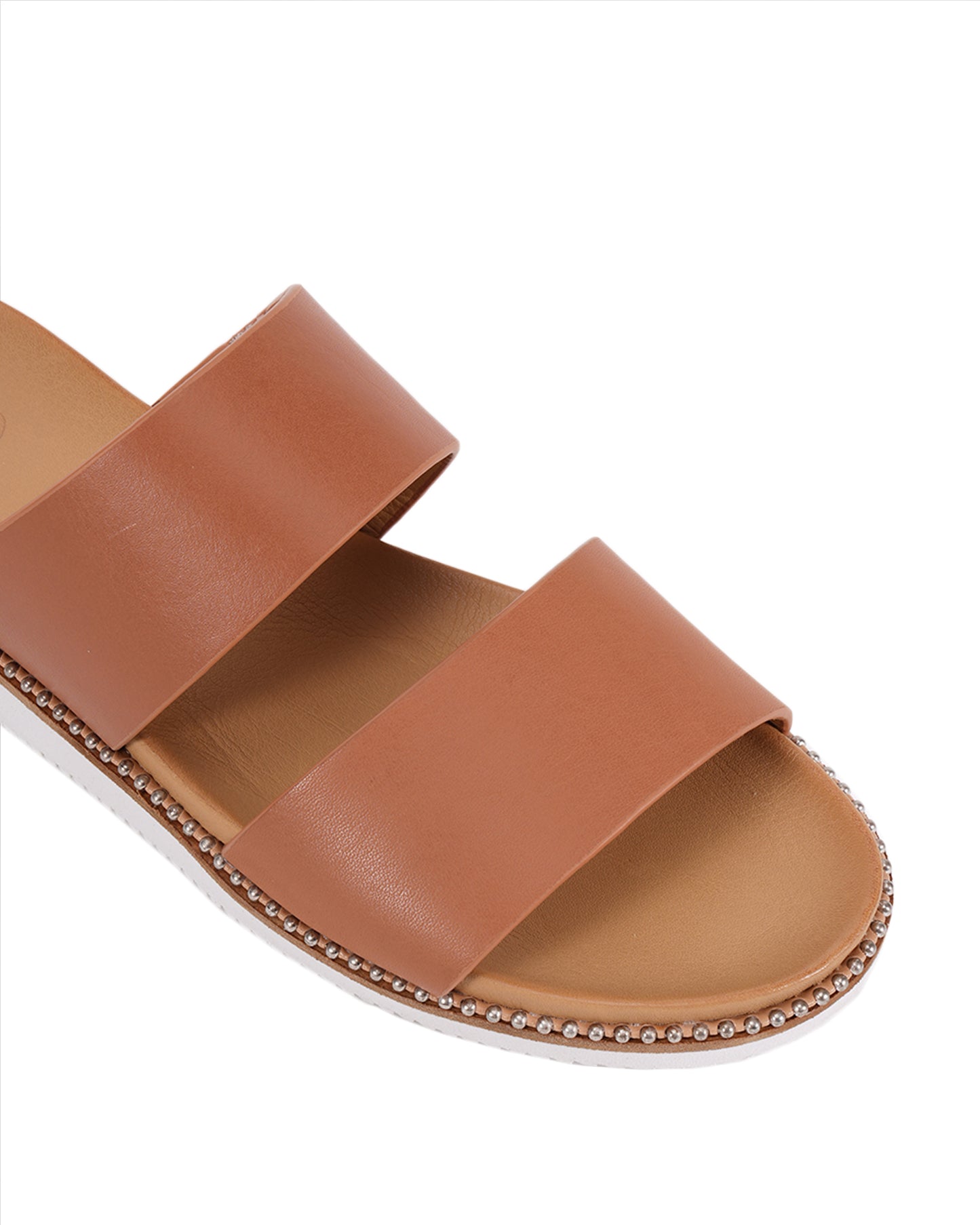 SLIP TAN