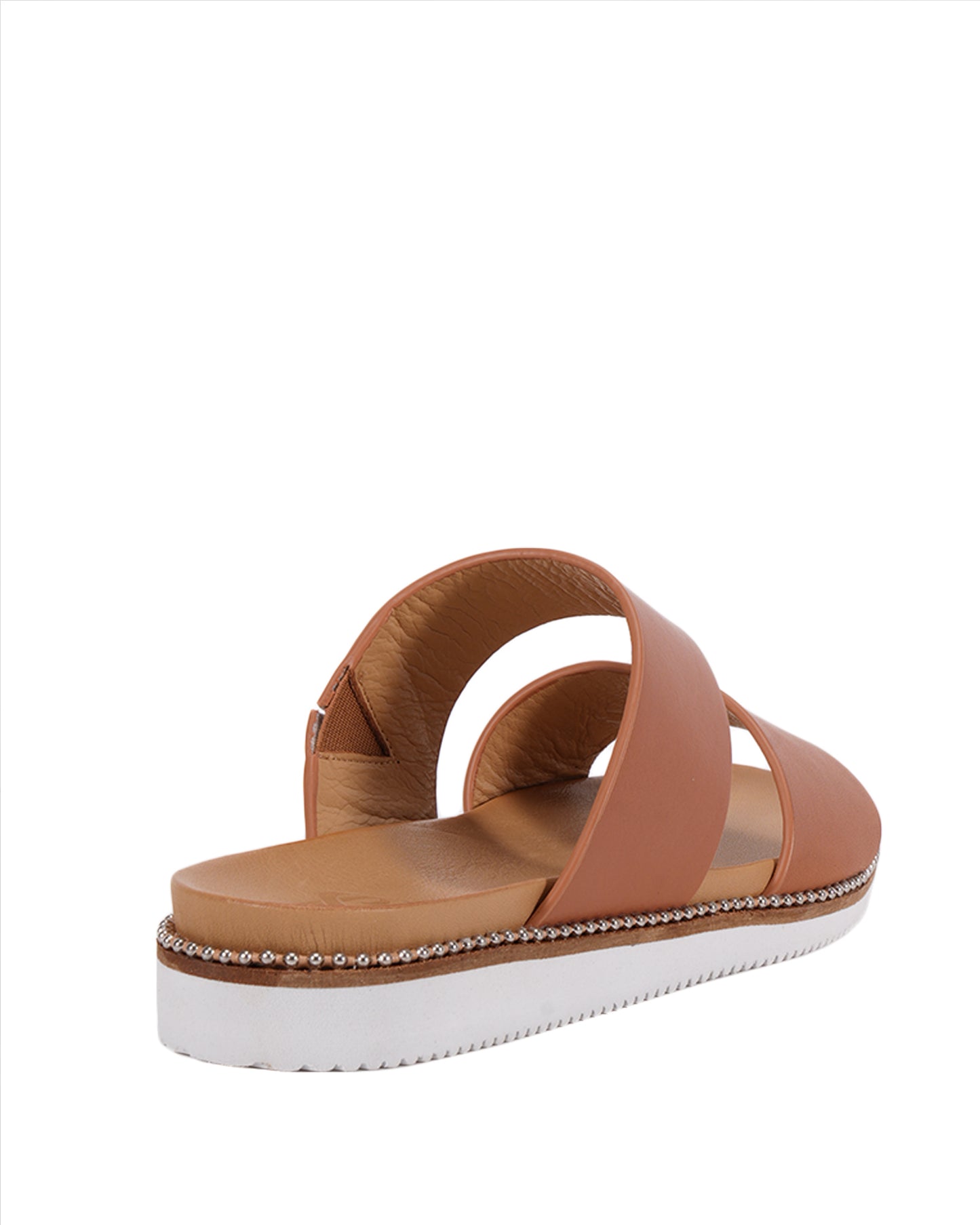 SLIP TAN
