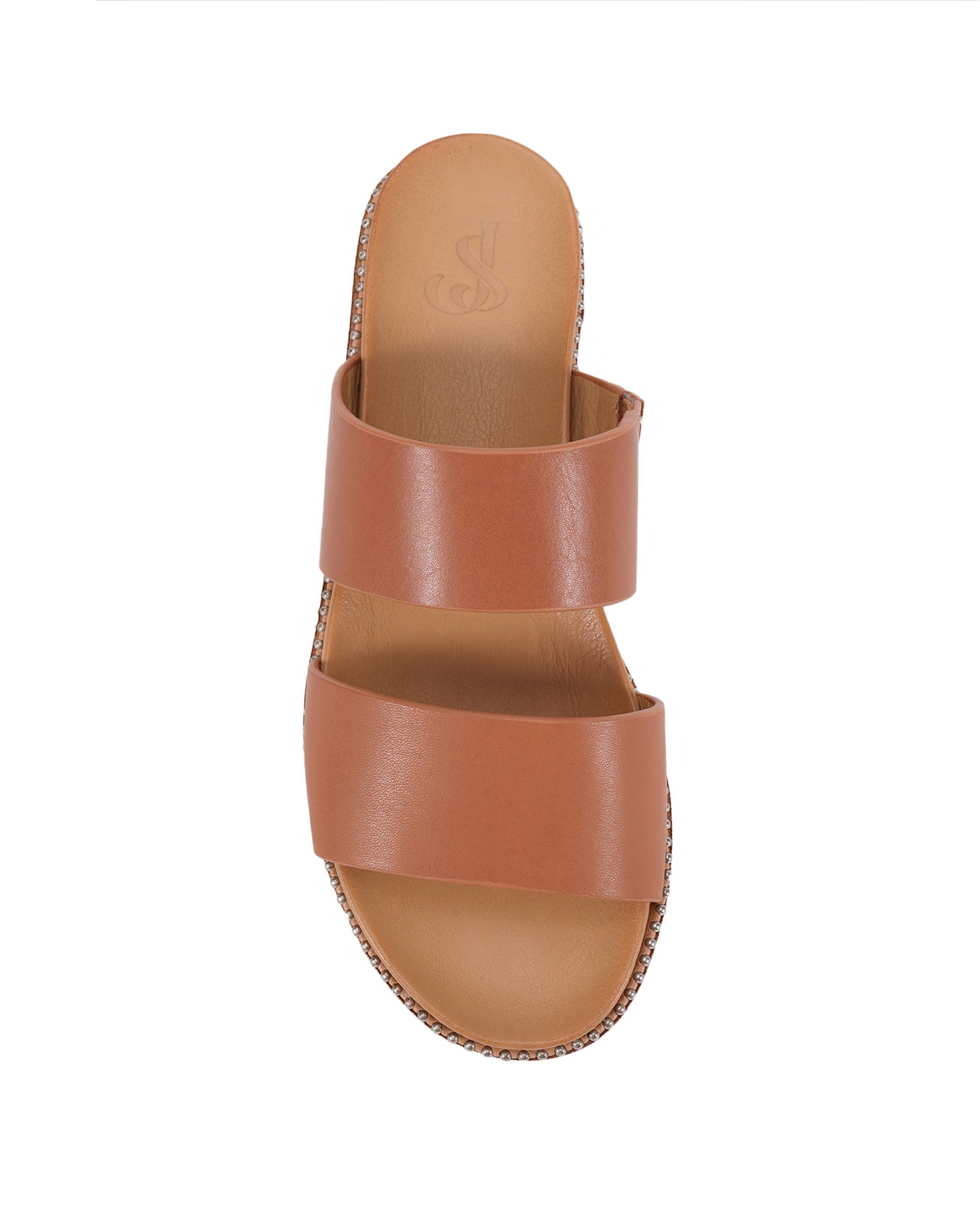 SLIP TAN