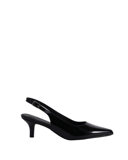 Lend Black