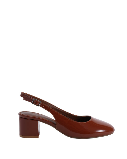Loft Brown