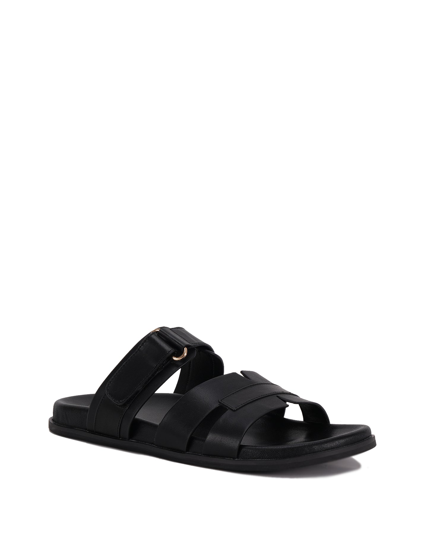 SIFT BLACK