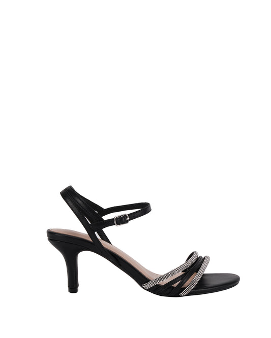 Mica Black