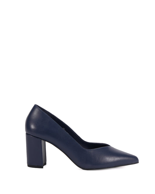 Line Navy